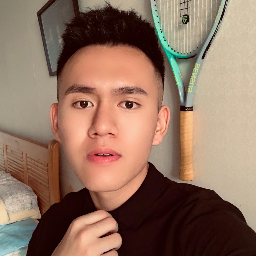 Y_Q銮