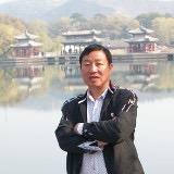 我走我的路