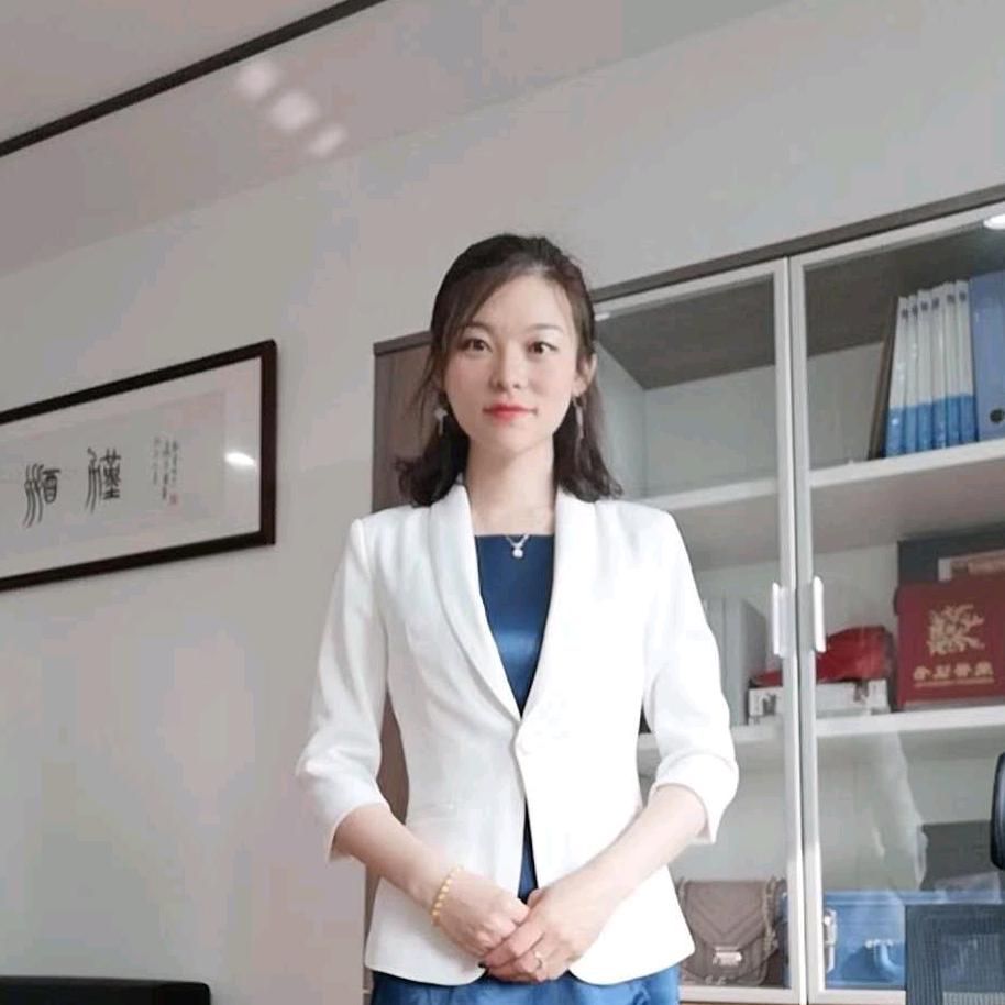 渝丰线缆  火凤凰