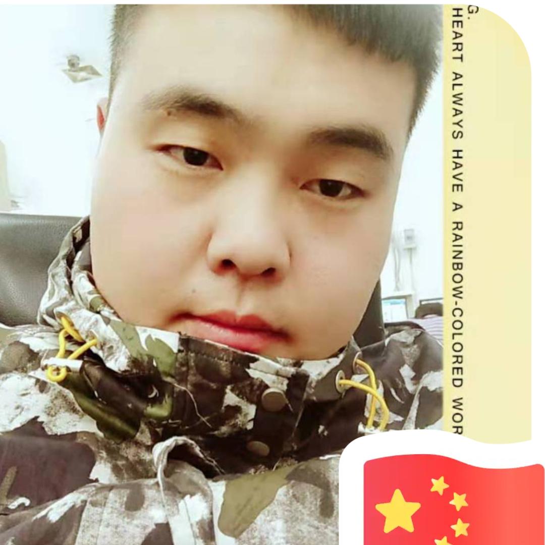 牛先生