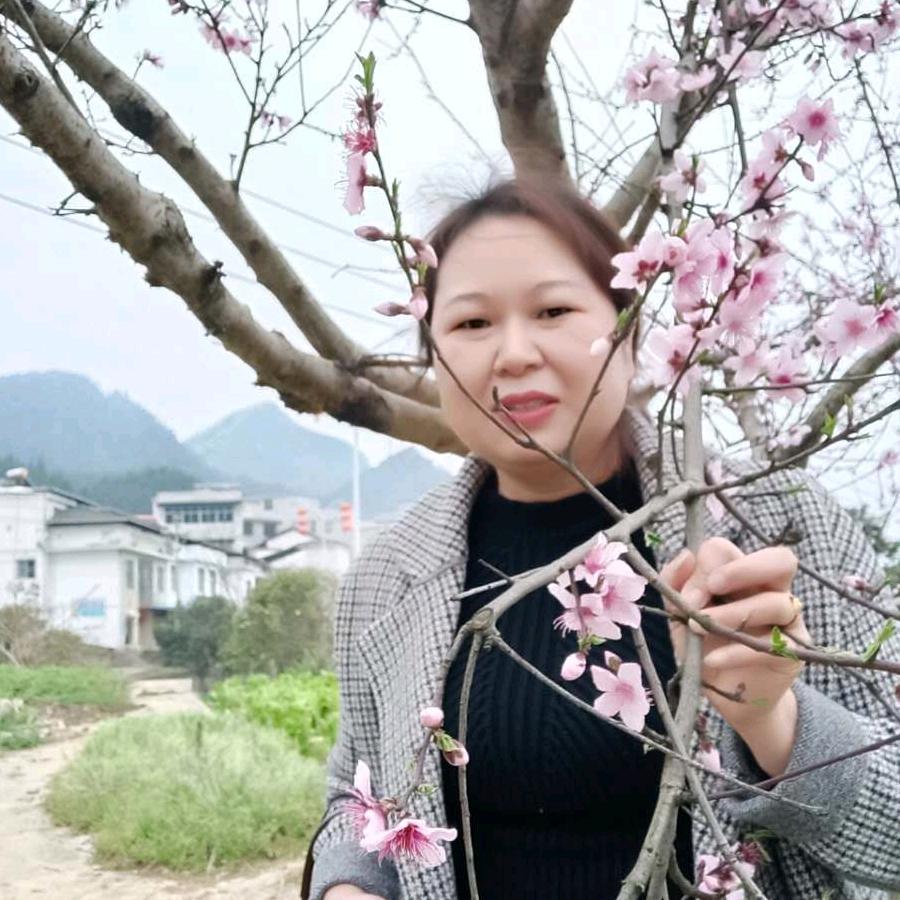 转眼我们就老了