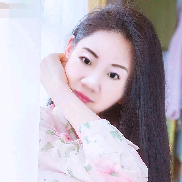 户外理发小梨子