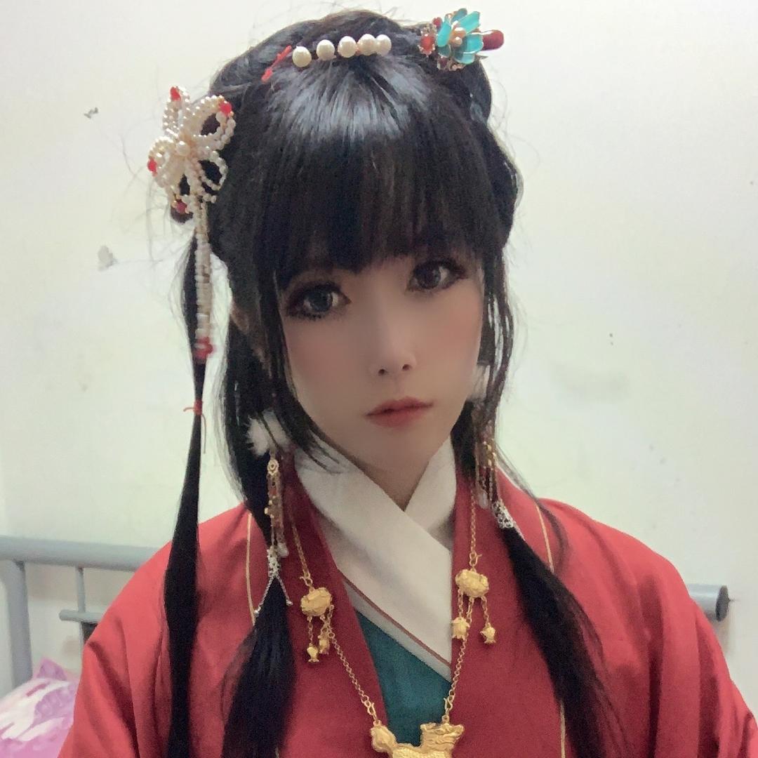 「熈」ㄝ寳鋇？