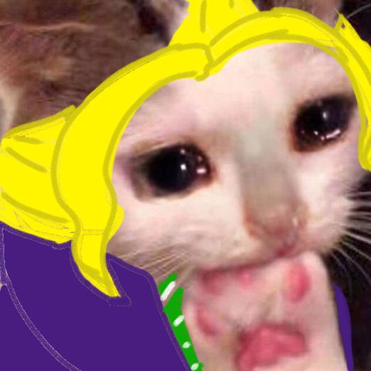 提刀人带头冲锋