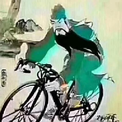 宝二哥