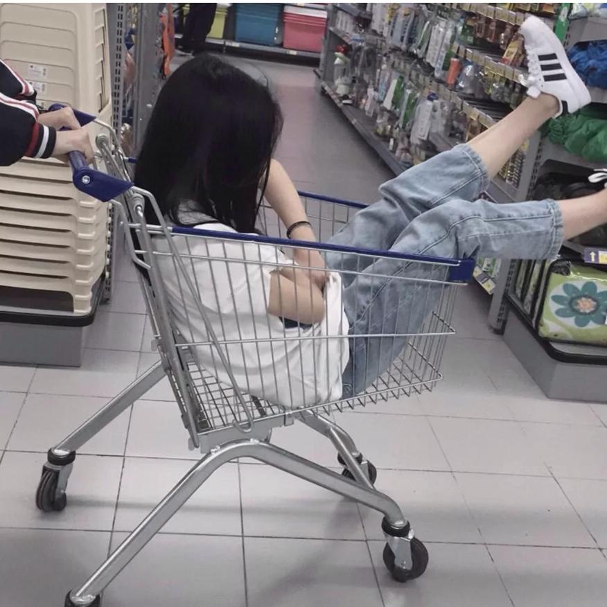 昀离堕、倾城泪