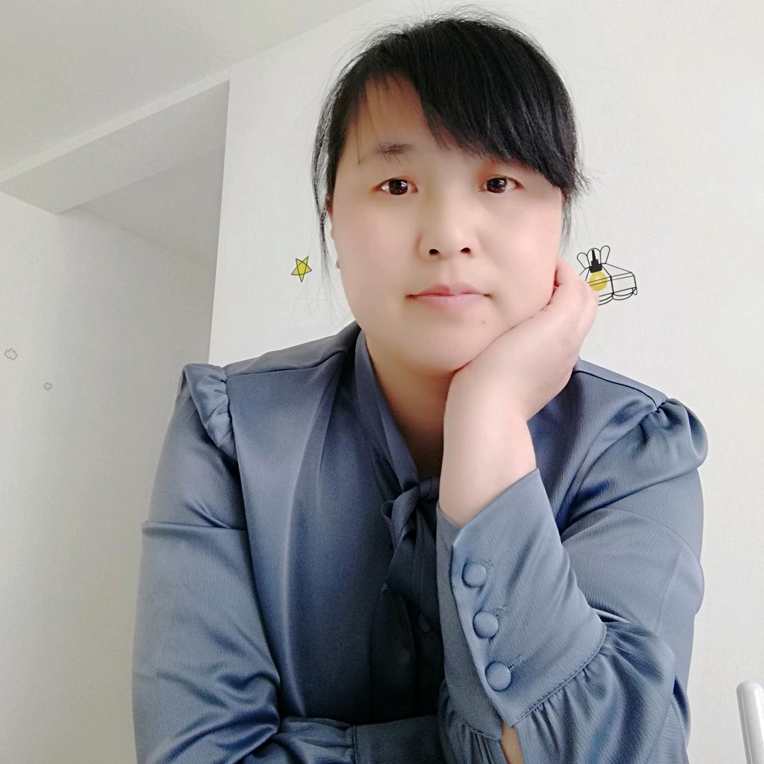 🌹清晨的阳光🌹