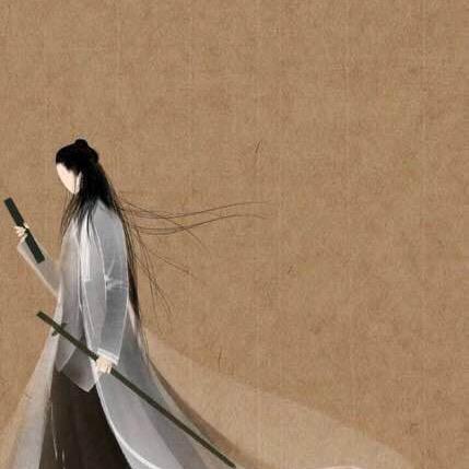 马大姐