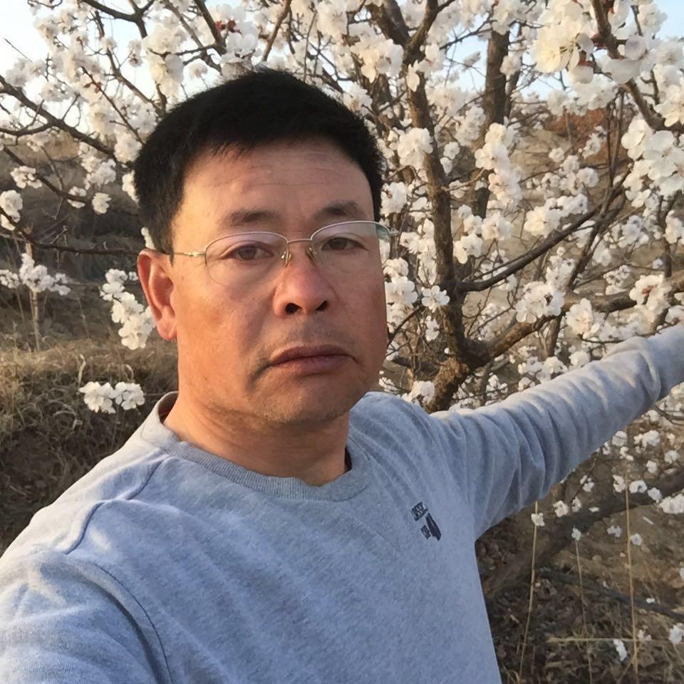福临果业