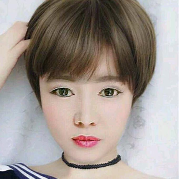 往事一杯酒
