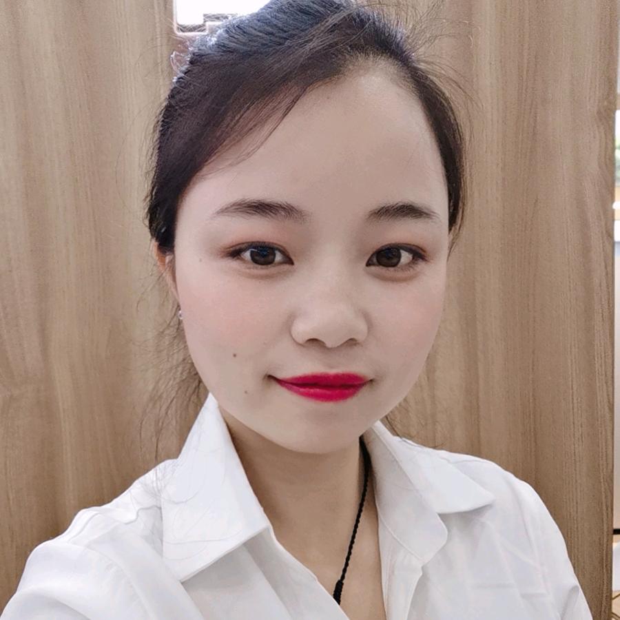 华星电器(西湖店)