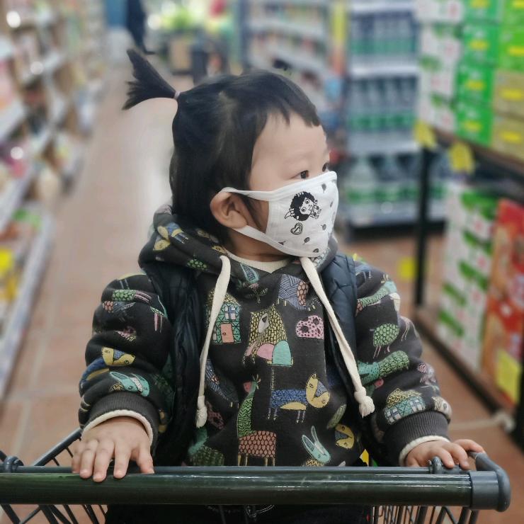 🍀宁宁嘛嘛