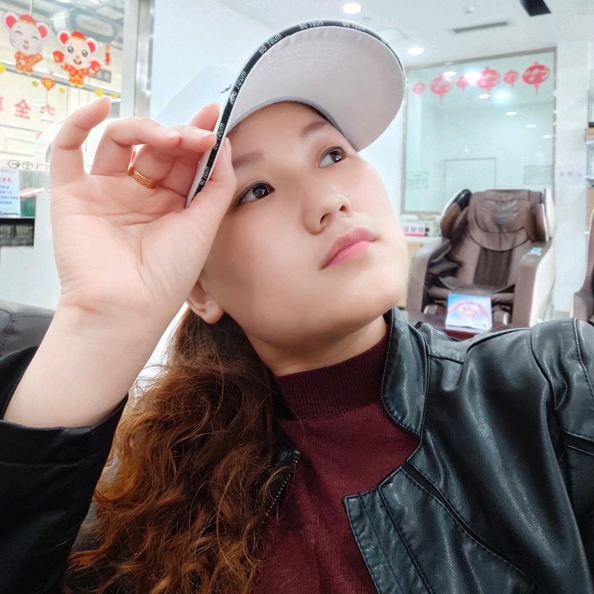 老厨房格格二姐