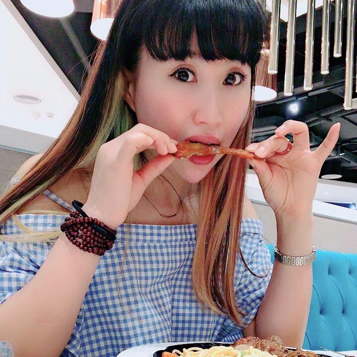 泥点子（不要连赞，谢谢）