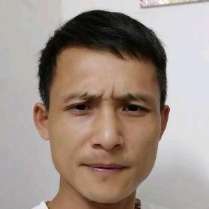 文哥探幼儿园