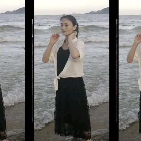 A杨杨（六枝精工石材）