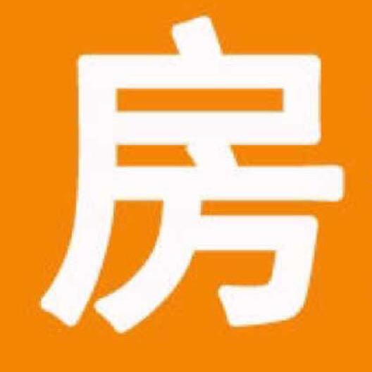 海盐华哥房产