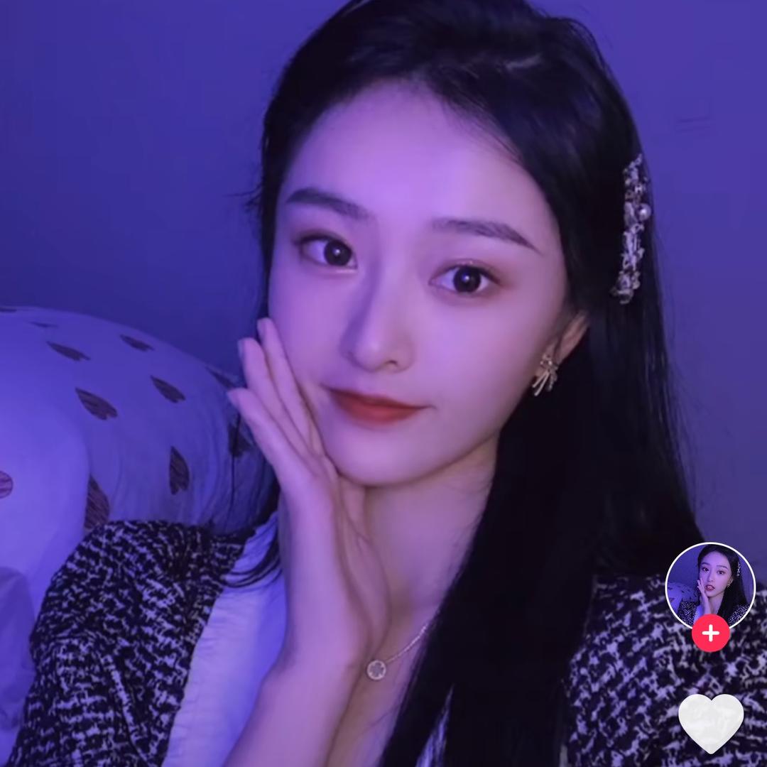 山田心🍑