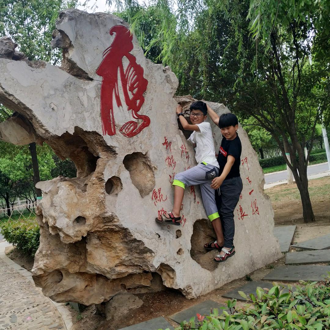 铲车司机《ACHAOG》阿超哥
