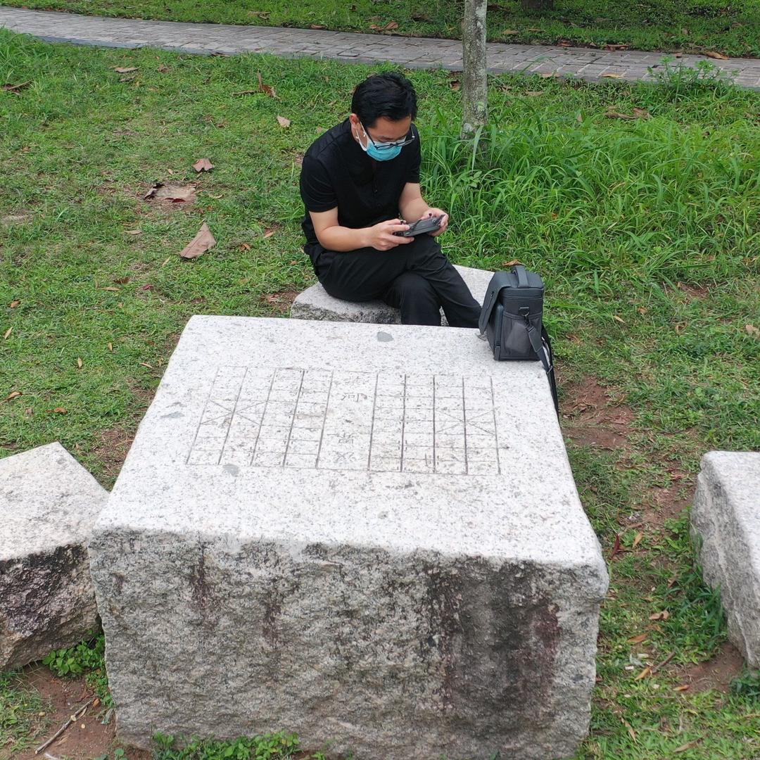 你无理我葛多