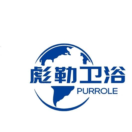 彪勒整体卫浴