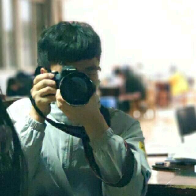 欧呦。。
