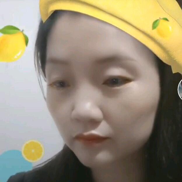 徐良莉