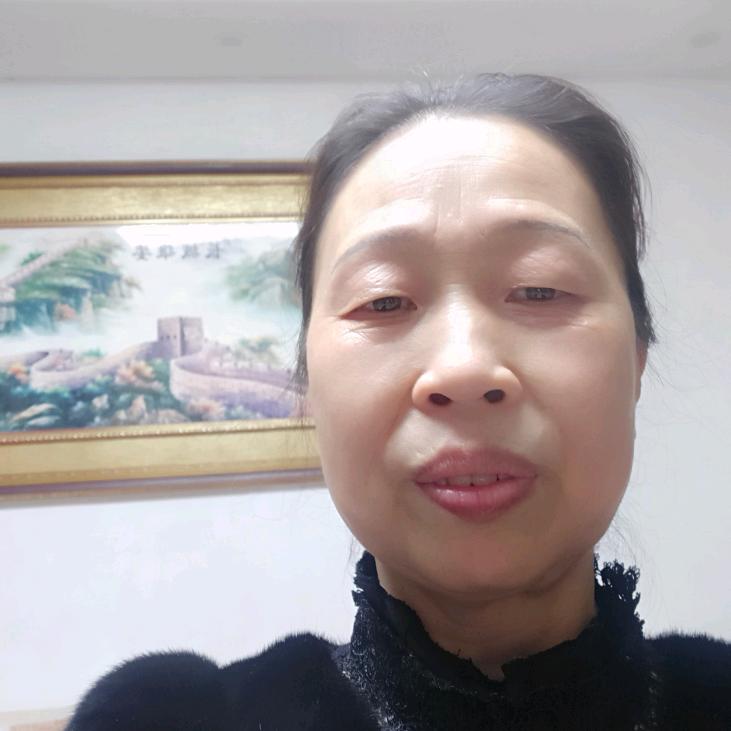 春香姐