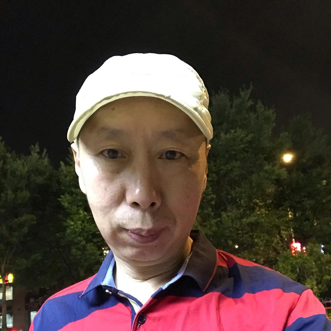 森林