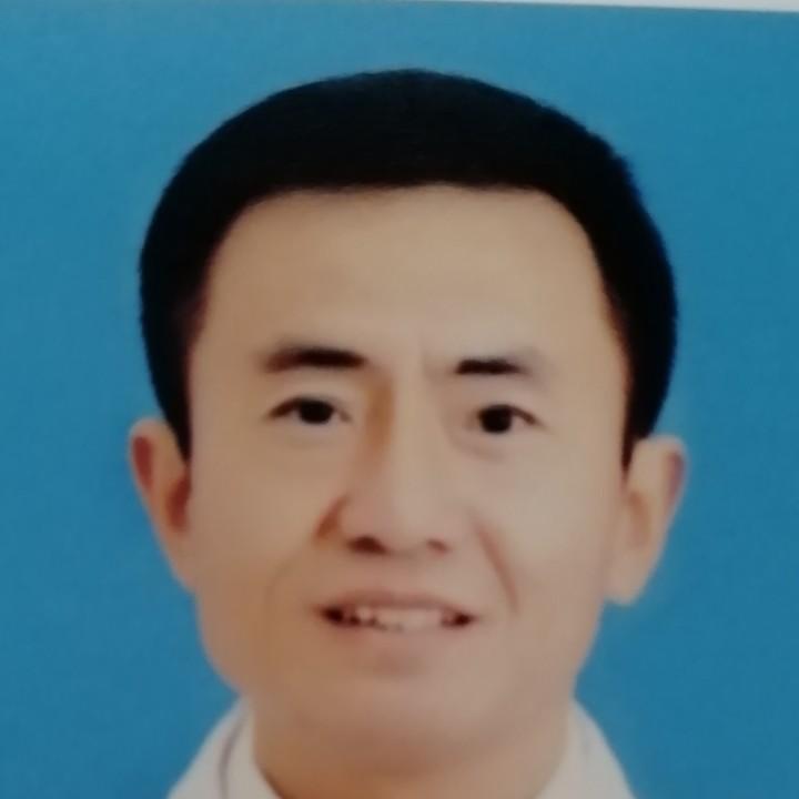 用户8619875980814