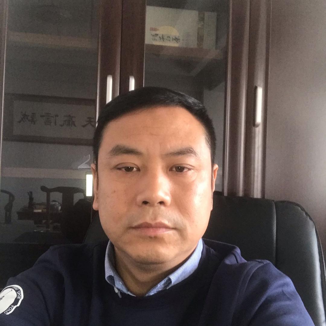 长春市汇之奇珍商贸有限公司