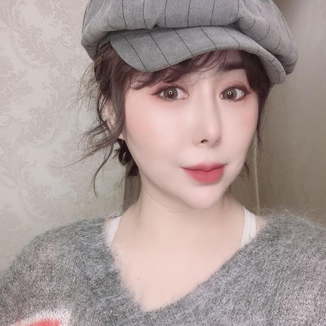 COCo韩舍武汉车库韩国女装店