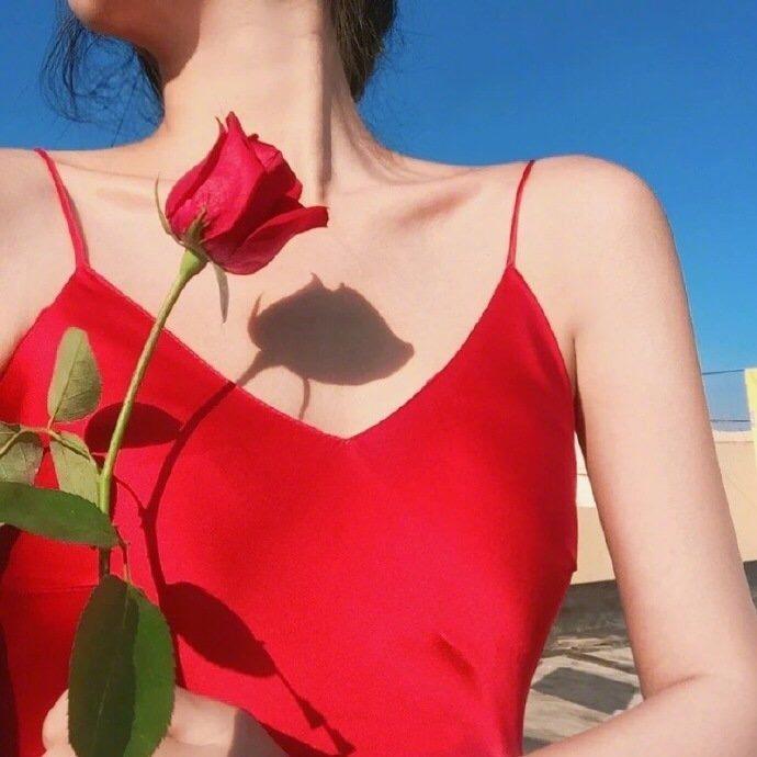 💋晚睡的姑娘のོ࿆༘࿐