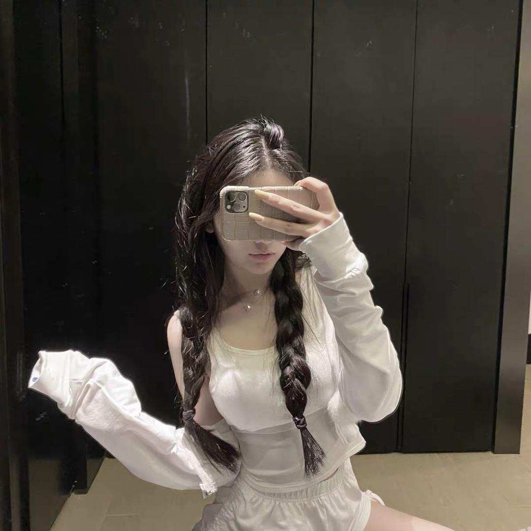 @L u