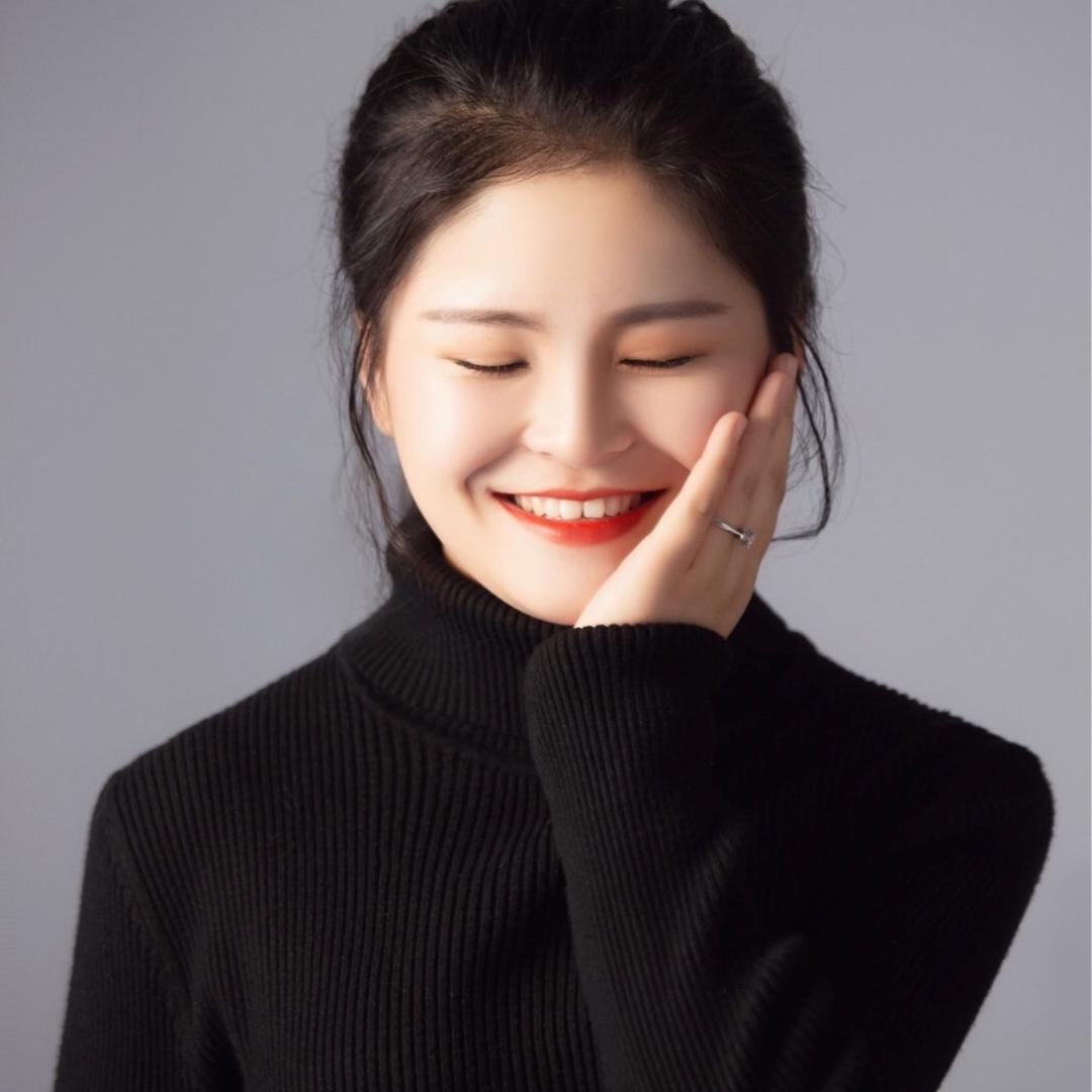 手机用户82325339005