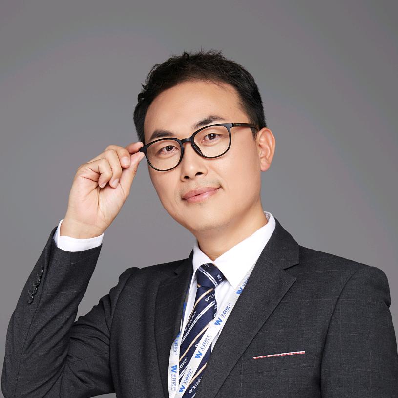 南京红哥探房