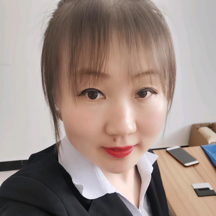 百惠小陈