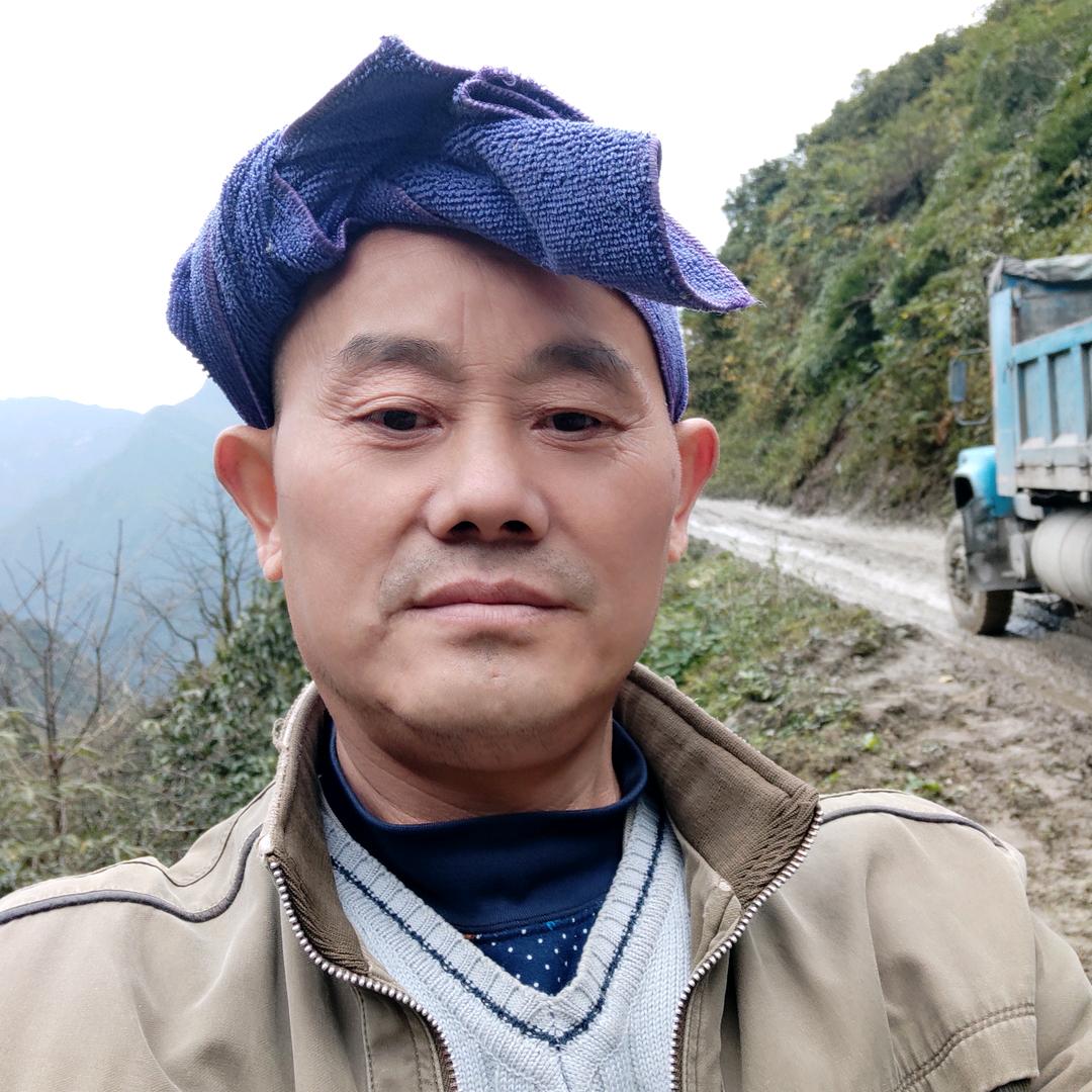 严说