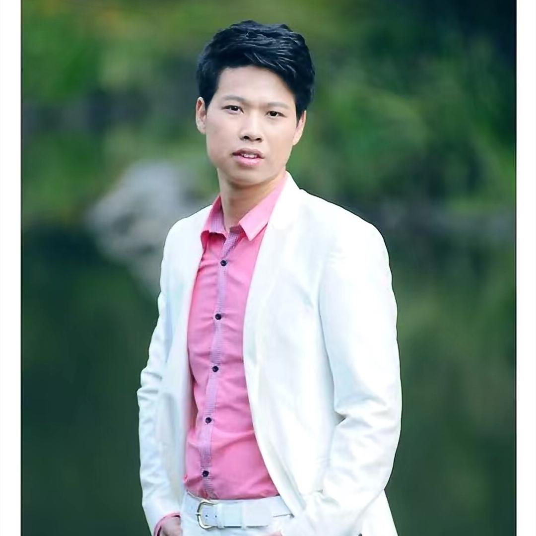 💞ℒᎭℯ⃝徐你一生💕⁵²º࿐