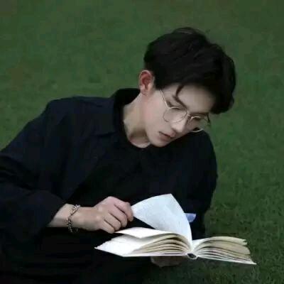 小书包