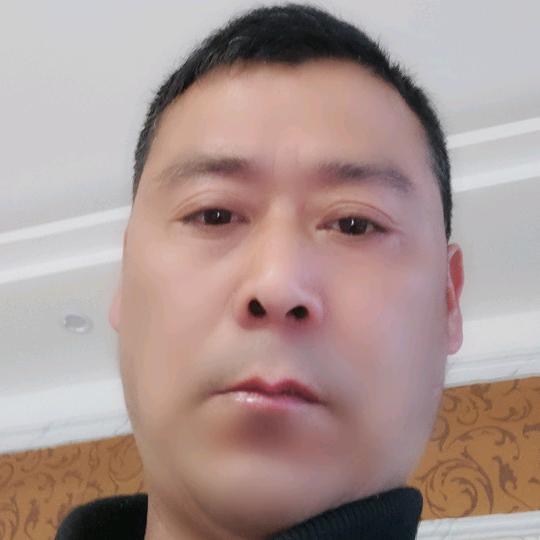 用户国哥