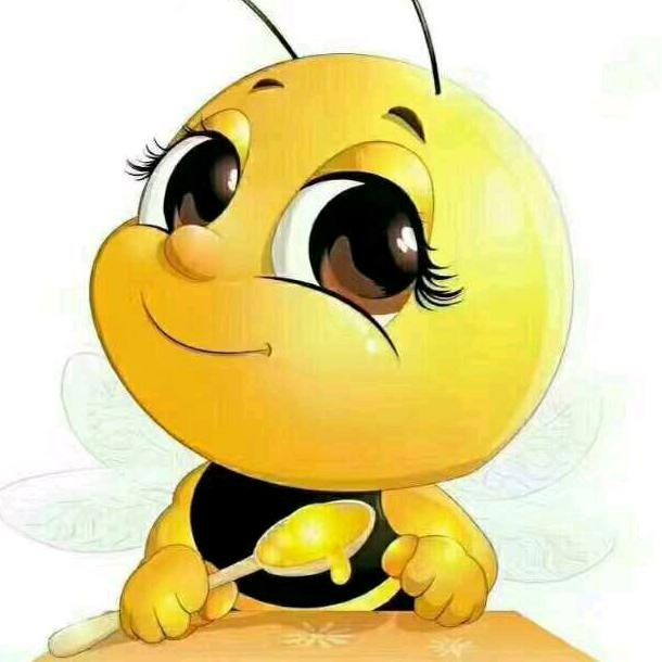 雨中玫瑰🌹用户5086873343