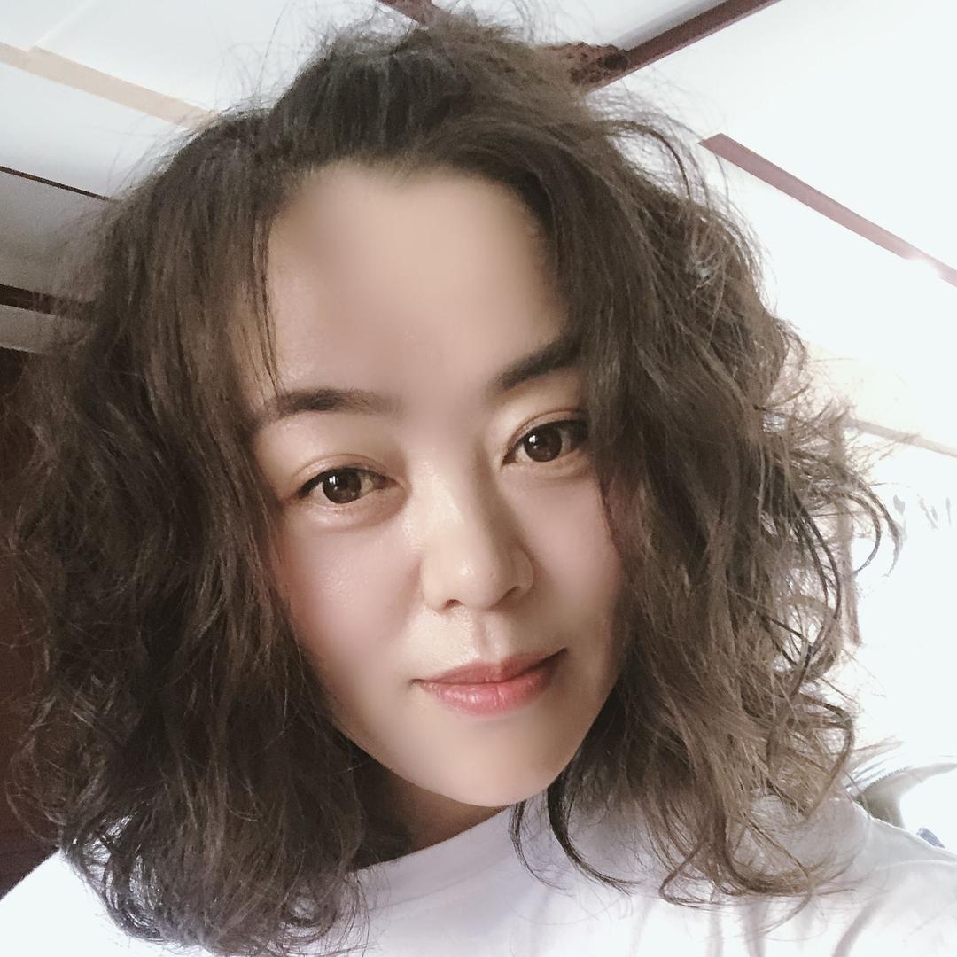 爱淑