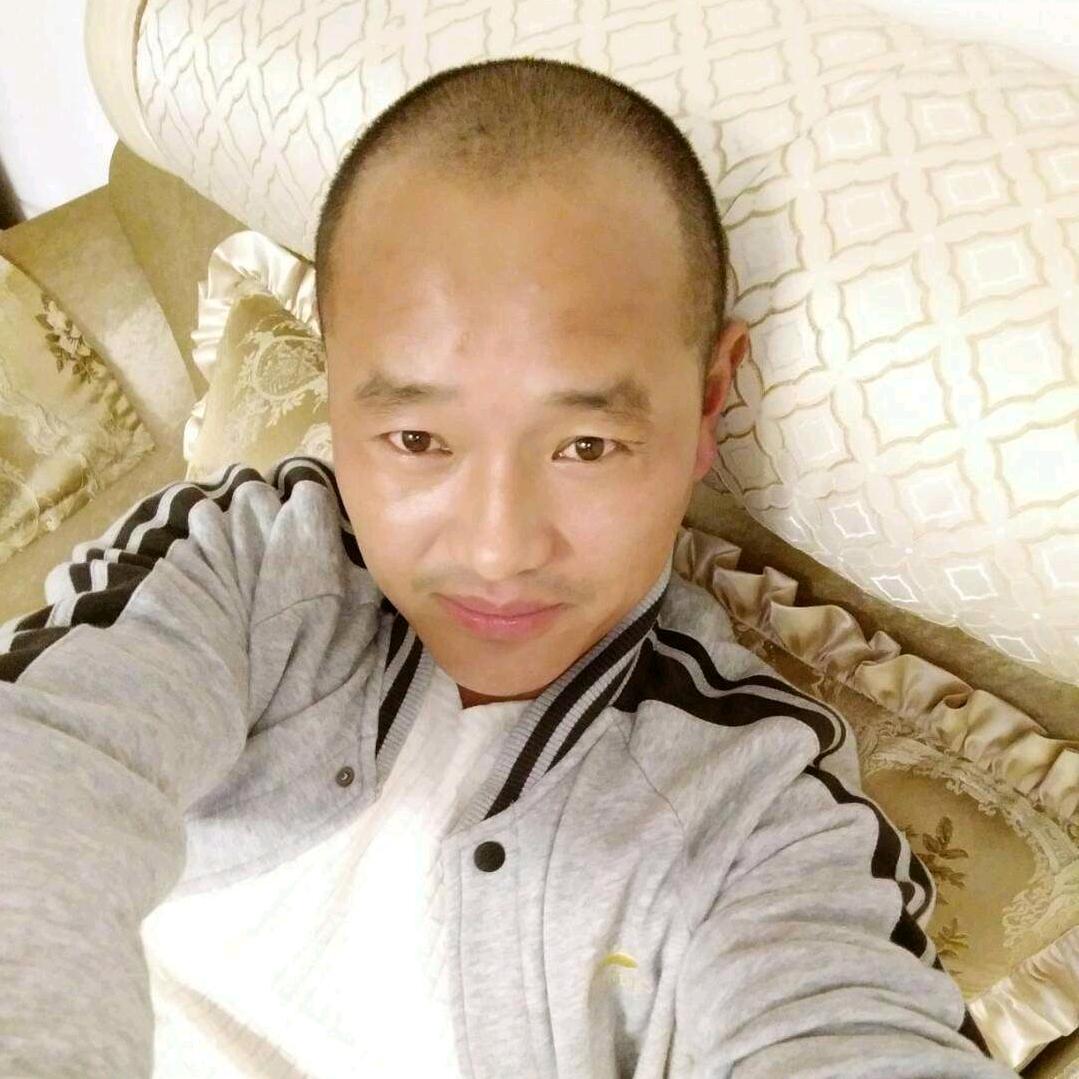 王付华演艺