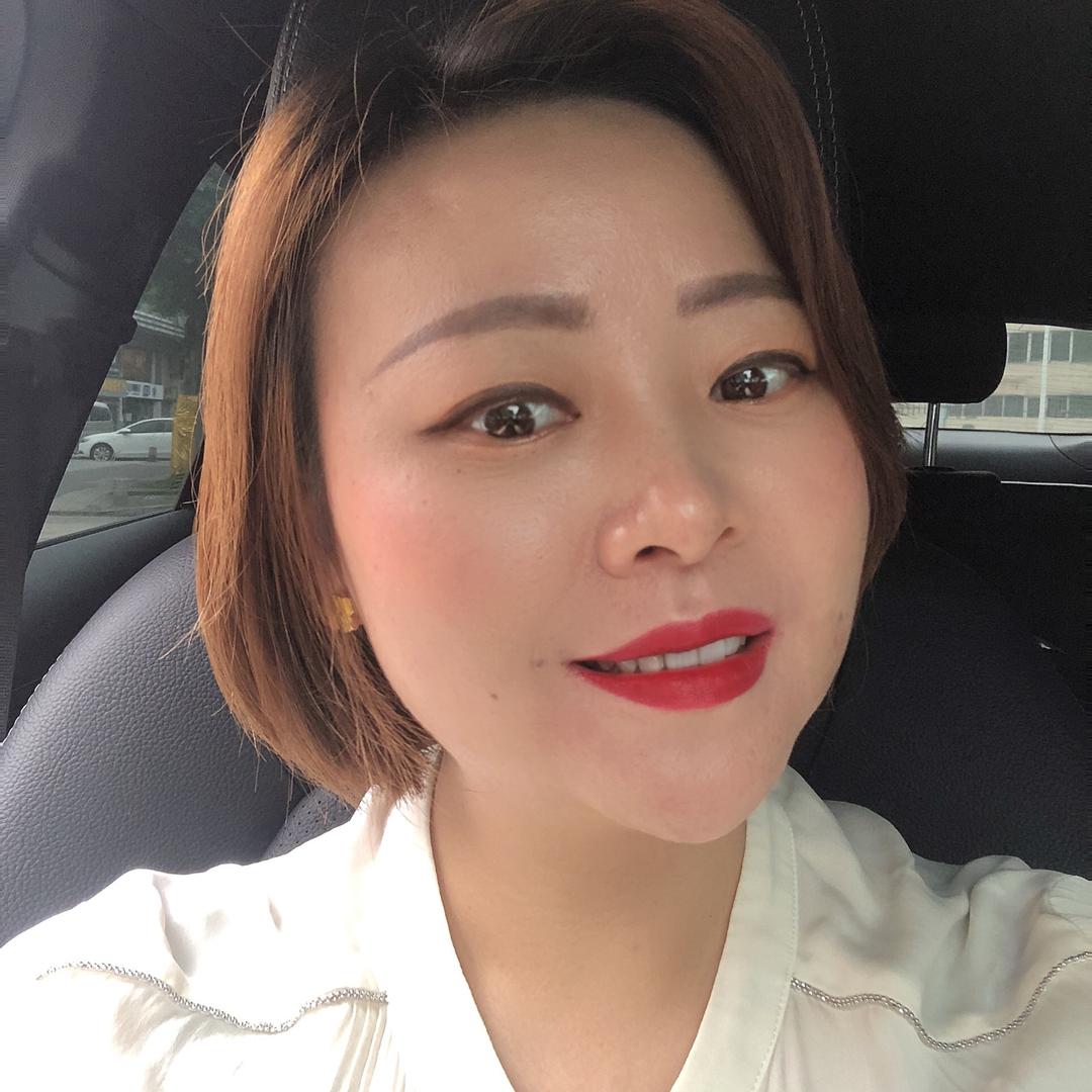 深圳市忆江南服装有限公司