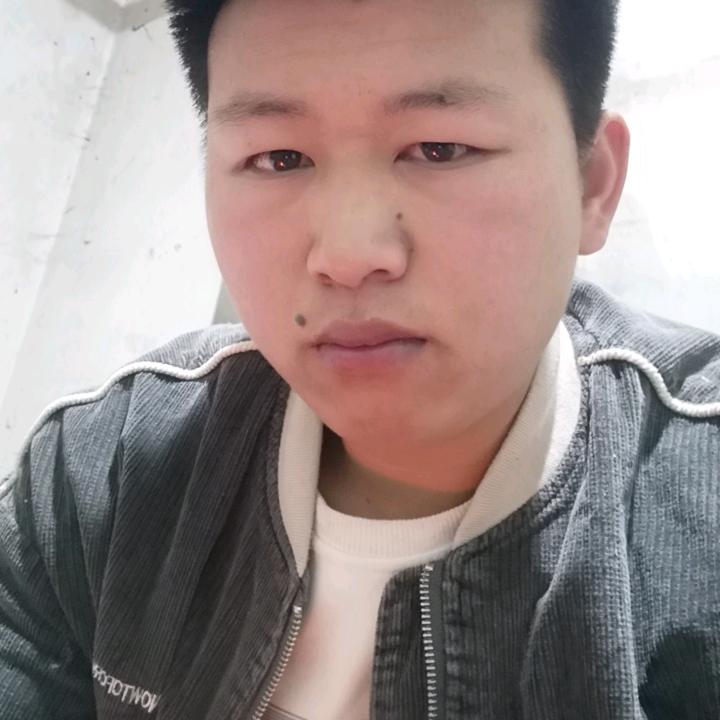 憶    者