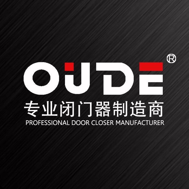 OUDE
