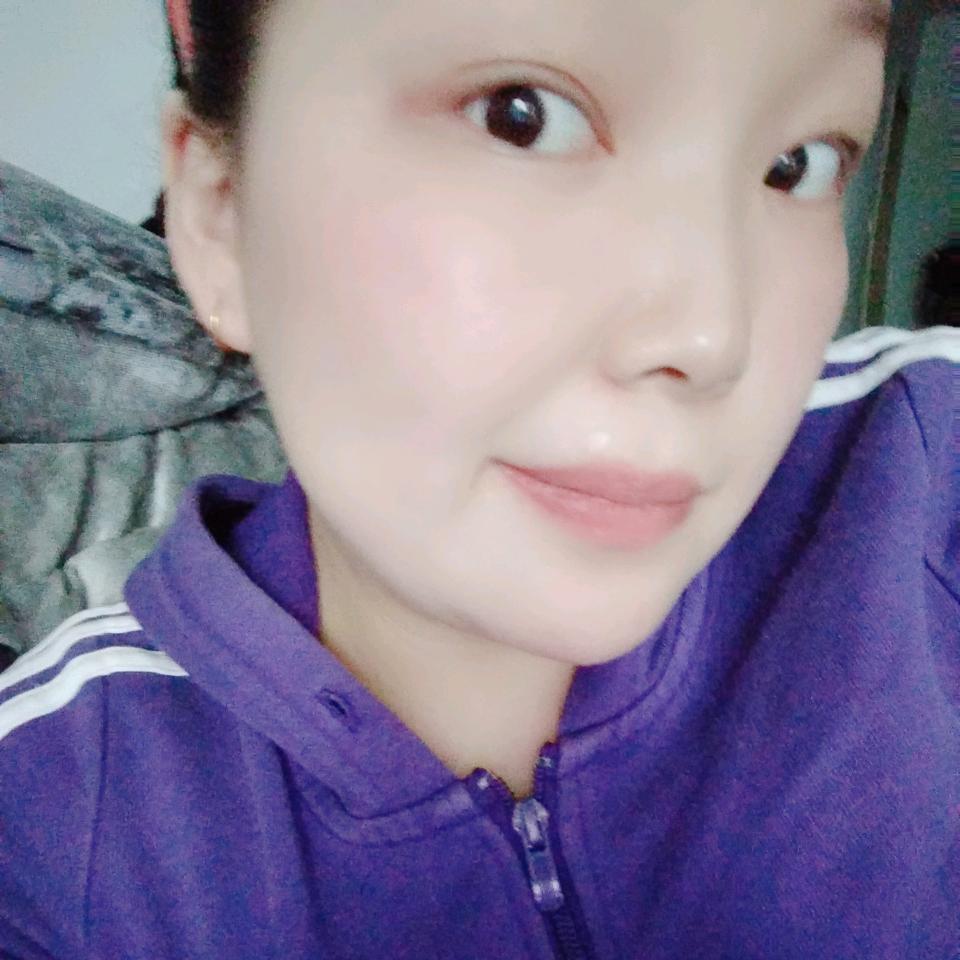 刘美丽