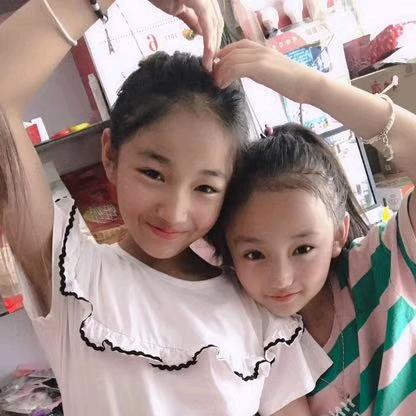 三姐猪头肉，本地黄牛肉