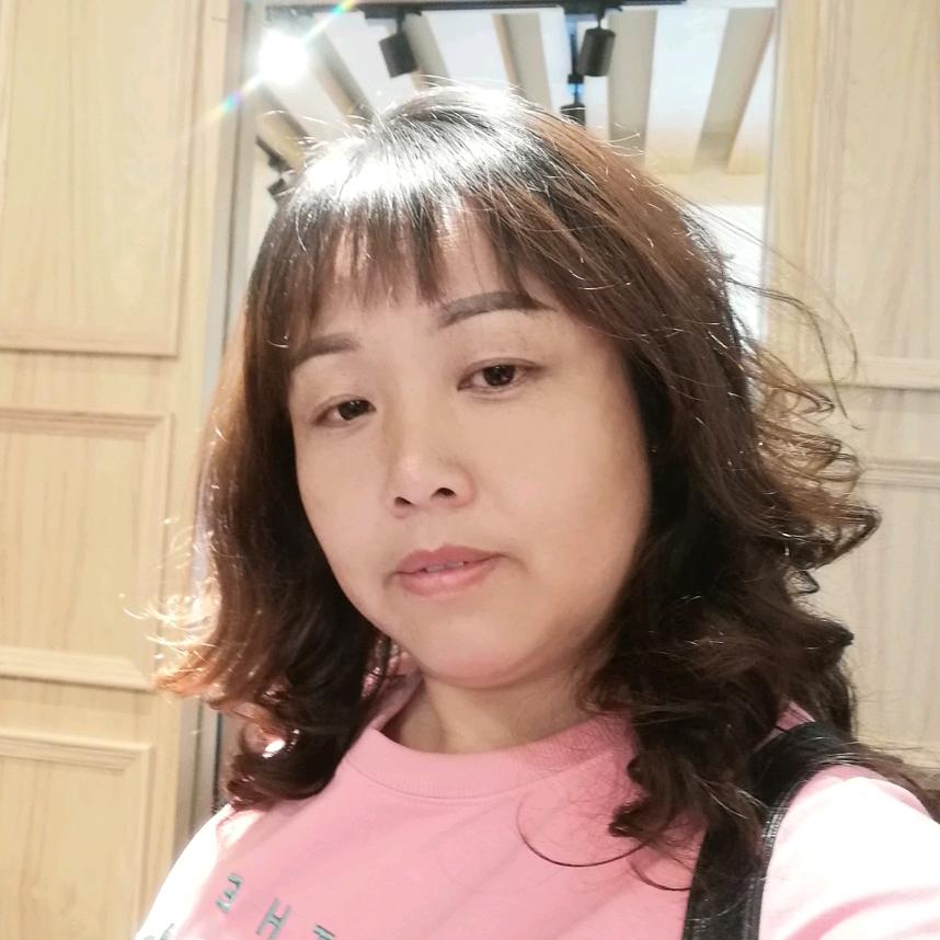 淡如水